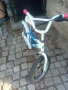 Детско колело 16 инча, снимка 7