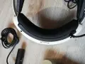 PlayStation Sony VR очила, снимка 12
