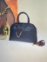 Дамски Чанти 🤍 Louis VUITTON , снимка 14