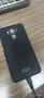 Asus Zenfone 3 Max 5,5", снимка 7