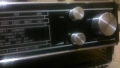 ретро радио транзистор, снимка 9