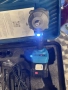 Мощен ударен гайковерт 1200Nm – Комплект 2x 4.0Ah батерии, снимка 5