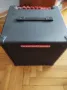 Усилвател за бас китара Ibanez promethean p20, снимка 1