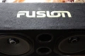 Бас каса FUSION, снимка 4