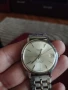 Longines flagship automatic, снимка 8