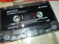 MILE KITIC-ORIGINAL TAPE 1710251920, снимка 12