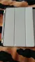 IPAD air 2 16gb сим версия, снимка 7
