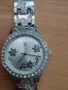 Дамски часовник, снимка 1