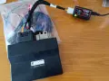 WOOLICH USB-D v3 + ECU GSX-R, снимка 2