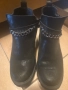 Дамски боти 37, снимка 1