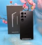 ГАРАНЦИОНЕН!!! Samsung Galaxy S25 Ultra, 12GB RAM, 512GB, 5G, Titanium Black , снимка 7