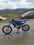 Yamaha yz85 2023 , снимка 3