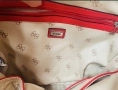 GUESS нова ориг.чанта от Англия, снимка 3