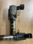 MR984259​ MIVEC  Соленоид за променливо газоразпределение на Mitsubishi Colt , Lancer , SMART , снимка 2