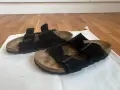 Чехли и маратонки дамски, снимка 4
