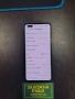 Huawei Nova 10 Pro, снимка 3