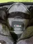Ски екип CMP S размер, снимка 2