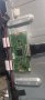 T-con board 6871L-3959A 6870C-0535B V15 UHD TM120 VER0.9  ,, for 55 inc DISPLAY for , JVC LT-55K880, снимка 1
