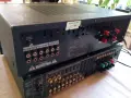 AIWA XA-003 качествен усилвател, снимка 5