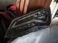 Ляв фар за SEAT ATECA, снимка 6