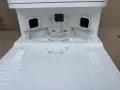 Робот MOVA E40 ULTRA , снимка 3