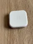 Слушалки Apple EarPods (3.5mm Headphone Plug), снимка 2