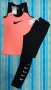 Дамски екипи  nike, снимка 7
