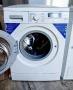 Пералня SIEMENS S 14-74, снимка 6