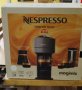 Кафемашина с капсули Nespresso Vertuo Next Krups, снимка 3