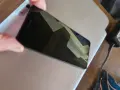Телефон huawei p20 pro, снимка 6