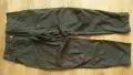 SWEDTEAM Trouser размер M за лов риболов панталон със здрава материя - 2962, снимка 2