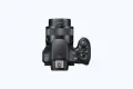 Sony Cyber-shot DSC-HX400V, 50x оптичен zoom, Обектив ZEISS Vario-Sonnar T*, снимка 7