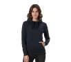 Дамски суитшърт с качулка Helly Hansen, снимка 3