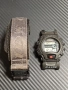  G-SHOCK G-LIDE DW-004, снимка 11