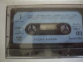 Аудио касета., снимка 1
