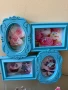 Рамки за снимки, снимка 3