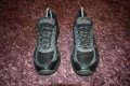 ASICS Men's Gel-Fujitrabuco 5 GTX Trail Running Shoes, снимка 4
