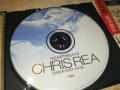 CHRIS REA CD 0808251107, снимка 6