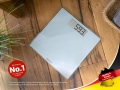 НОВ! Дигитален кантар за телесно тегло Style Sense Comfort 100, снимка 2