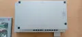 Sony Playstation 2 Fat Silver + Colin McRae Rally 04, снимка 11