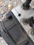 abs от Ауди а4 б6, снимка 2
