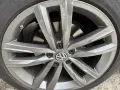 Dartford VW джанта 18” оригинална, снимка 1