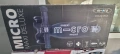 *Тротинетка*Maxi*M-cro*Deluxe*, снимка 3