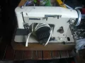 Шевна машина , снимка 3