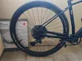 Conway MS 829 Hardtrail 29' L size, снимка 3