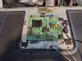 Main-TP.MT5522S.PC822 for телевизор SANG LE-43UA15  ,for 43inc DISPLAY CX430DLEDM, снимка 1