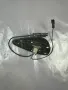 Антена за БМВ BMW E87 6925356-05, снимка 3