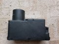 Вакум помпа за централно заключване Vw Golf 3, Vento, Vw Passat B4, , снимка 7