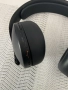 Слушалки Sony Pulse 3D PS5, снимка 4