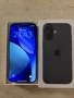 iPhone 17 256GB Black, снимка 3